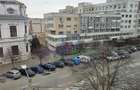 Apartament 2 camere Ultracentral - 1