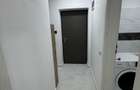 Apartament 2 camere de inchiriat TCM Residence, Drumul Binelui 223225, Sector 4 - PRIMA INCHIRIERE - 2