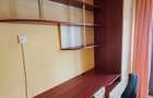 Apartament decomandat cu 2 camere - 7