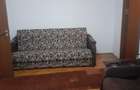 Apartament 3 Camere,Mihai Bravu,Metrou,Obor,bl.reabilitat,et.2/10,mobililat - 13