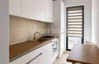 Apartament 2 camere | Campus | Parcare privata - 8