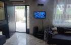 Vand Vila deosebita P+1 Barbu Bradescu nr 35 sector 2 - 4