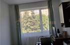 Apartament 3 camere Cartierul Sasar - 8