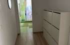 Inchiriere apartament cu 3 camere - 7