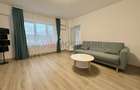 3 Camere - Pacii - Iuliu Maniu - Metrou - 1