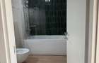 Apartament 2 camere 79 mp utili - proprietar persoana fizica - 3