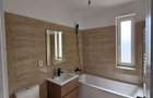 Apartament de vanzare 2 camere | Complex Premium Residence - 4