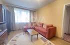 Apartament 2 camere, semidecomandat, Vasile Milea - 3