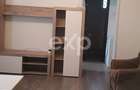 Inchiriere apartament 2 camere Central - 6
