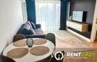 Apartament 2 camere Moara de Vant - 1