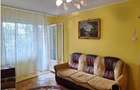 Apartament luminos 2 camere Pajura - 1