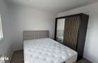 Apartament 2 camere, complet renovat |Lift | Priveliste panoramica | C - 12