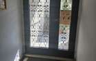 Apartament 2 camere cu balcon, Bucurestii Noi - 7