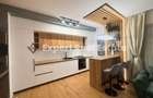 Apartament MODERN 2 CAMERE-NOU-PRIMA INCHIRIERE - 8