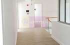 Apartament 4 camere, tip duplex, P+1 Licurg - 3
