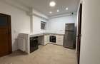 Apartament 3 camere de inchiriat,Universitate- Pia?a Rosetti