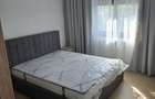 Apartament 3 camere, Arena Mall - 5