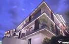 Apartament 3 camere I Parcare 2 I Boxa I Zoo Baneasa I Pi... - 7
