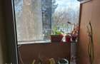 3 Camere , Parcul Tabacarie , 65 mp, circular, centrala termica - 4