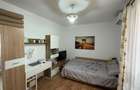 Garsoniera Str. Amurgului nr. 54, Popesti Leordeni suprafata utila de 38,35 mp etajul 4 din 4 - 9