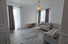 Penthouse terasa genesoara cu priveliste - 2