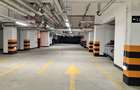 Apartament 2 camere -smart premiu de inchiriat - ONE66 Brasov