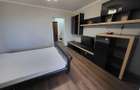1 camera, Mazepa 1, G-uri, 350 eur/luna, etaj 3, bloc cu lift - 6