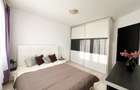 Apartament pe 2 nivele, 4 camere, parcare, str Sesul de sus - 14