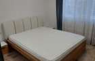 Apartament 3 camere pentru inchiriat - 2