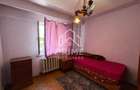 Apartament 3 camere | 66 Mp | Bloc caramida I Zona centrala I Aiud - 3