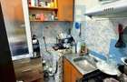 2 camere 37mp - parter - teava de gaze - Craiovita Noua Materna - 4
