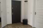 Apartament premium 3 camere | Etaj 1 | Parcare | Cristian-Brasov - 6