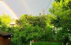 Casa in Breaza de Sus, ultracentral, 3 camere, teren 376 mp-76.000 (negociabil) - 6