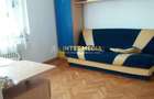 Apartament cu 4 Camere 2 bai de vanzare in Alba Iulia Cetate