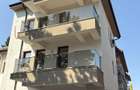 Apartament cu 2 camere si curte damaroaia jiului - 3