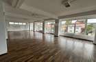 Spatiu comercial de vanzare, 5 incaperi, 220 mp, zona centrala - 8