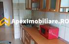 Garsoniera de inchiriat Pantelimon Bucure?ti | ApexImobilia - 10