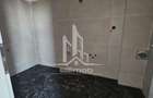 Penthouse 3 camere 2 bai si terasa 87 mp in complexul Green Garden.