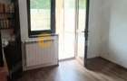 3 camere, Tatarasi-Dancu, etaj 1, loc parcare inclus! - 6
