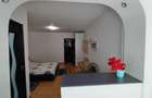 Vand garsoniera str.Baraj Bicaz, Bucuresti - 1