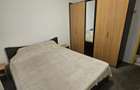 Se inchiriaza apartament cu 2 camere zona Gorjului