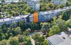Apartament mobilat și utilat, 3 camere, centrală proprie - 6