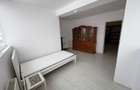 3 Camere-Theodor Pallady-91mp-Mobilat - 5