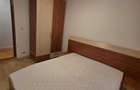 Apartament oferit spre inchiriere, Mangalia