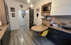 Apartament 3 4 camere Laguna Residence Aviatiei 107mpu - 5