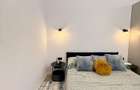 Apartament 2 camere mobilat |ONE North Lofts| Pipera | Parcare si boxa - 6