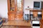 Apartament 1 camera spa?ios, mobilat, etaj intermediar Micro 20 - 4