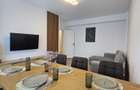 Apartament 2 camere finisat si mobilat - 5