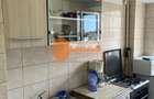 Apartament cu 2 camere in zona Drumul Taberei - 3