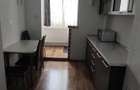Apartament de inchiriat - 4